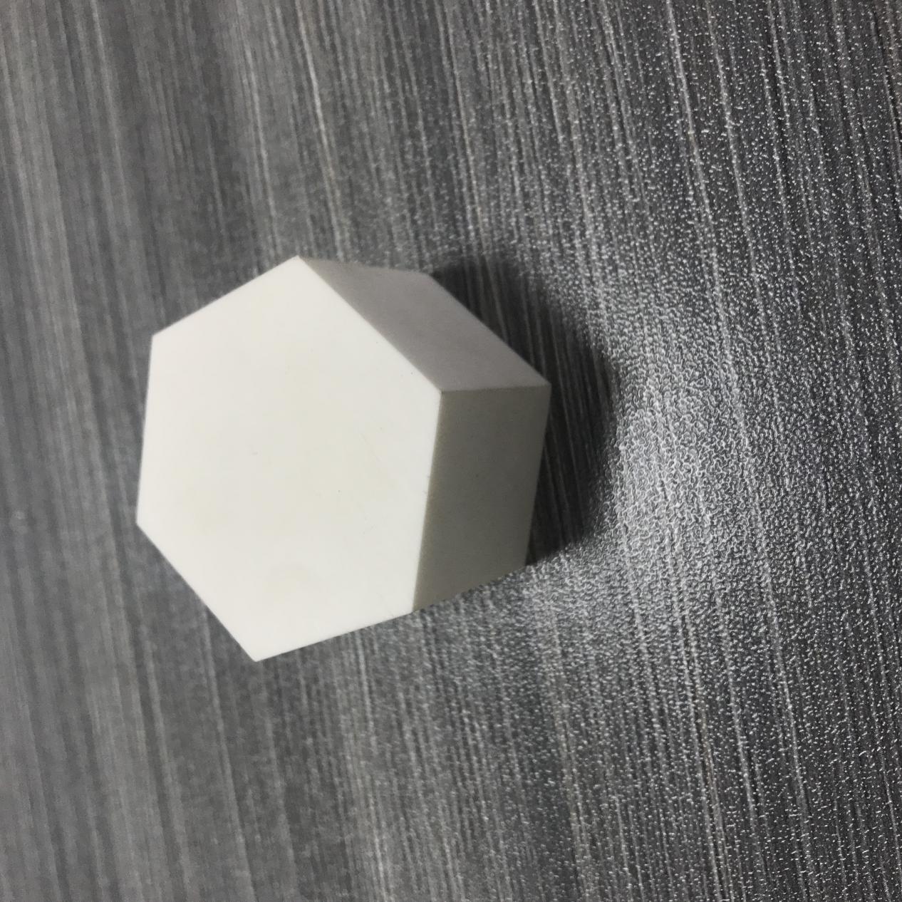 product-1266-1266 product-1266-1266